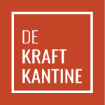 De Kraftkantine Logo